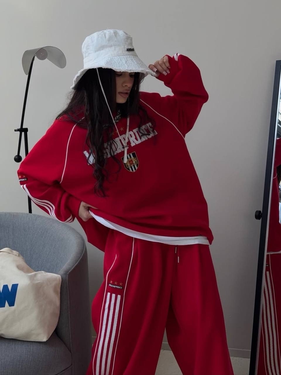 оверсайз толстовка,спортивные костюмы женские,спортивный костюм,костюм