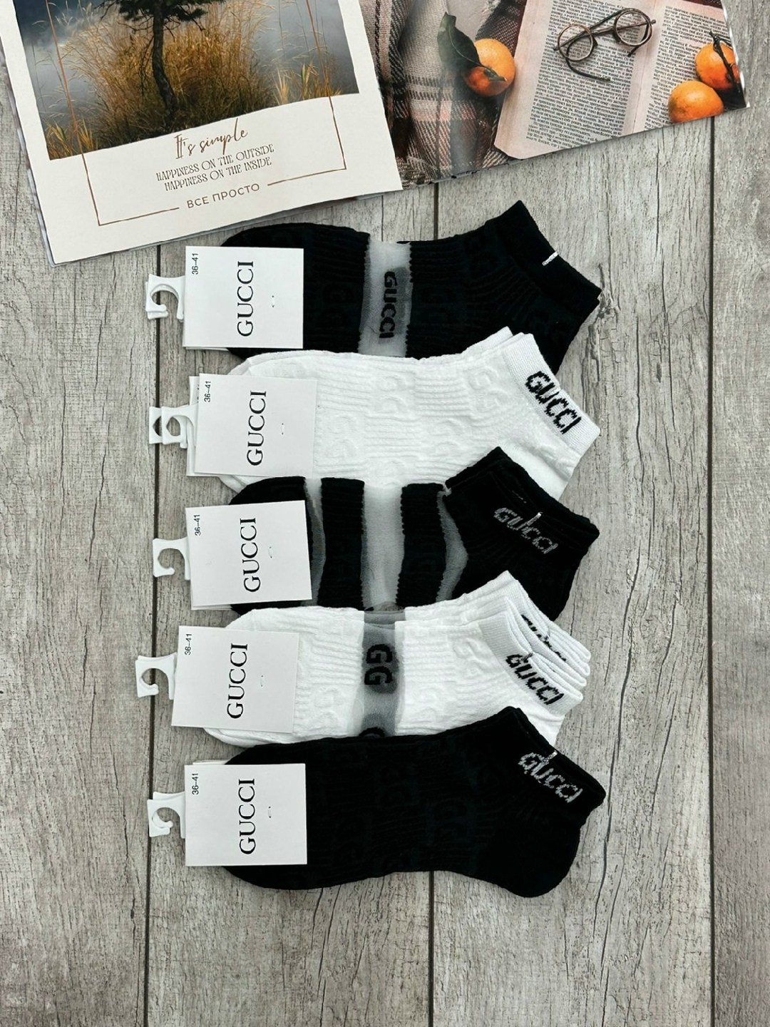 носки женские 10 пар,носки мужские укороченные,носки мужские,носки мужские 10 пар,носки женские