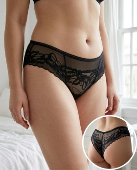 Нижнее белье