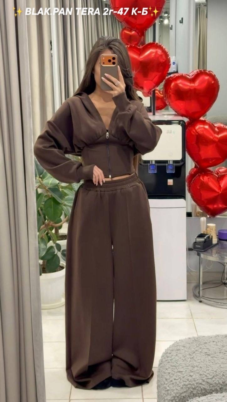 костюм женский,костюм спортивный,стильный костюм,спорт костюм,костюм двойка кашемир