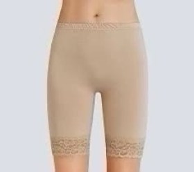 Нижнее белье