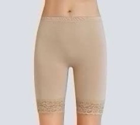 Нижнее белье