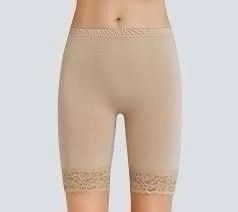 панталоны женские,трусы женские панталоны,трусы панталоны verally,панталоны для женщин арт 8030,корректирующее белье