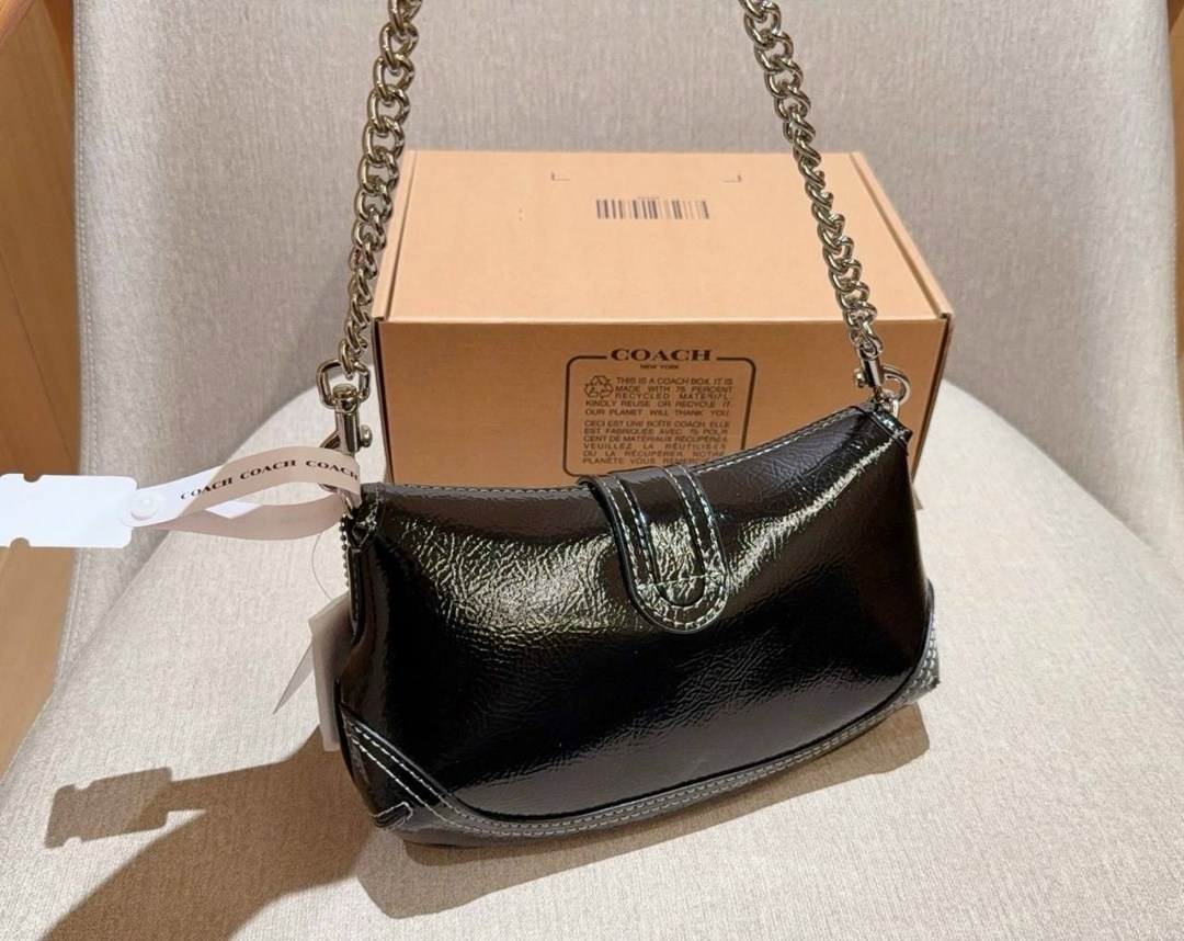 сумка,сумки на плечо,сумки модные,женская модная сумка,сумка женская