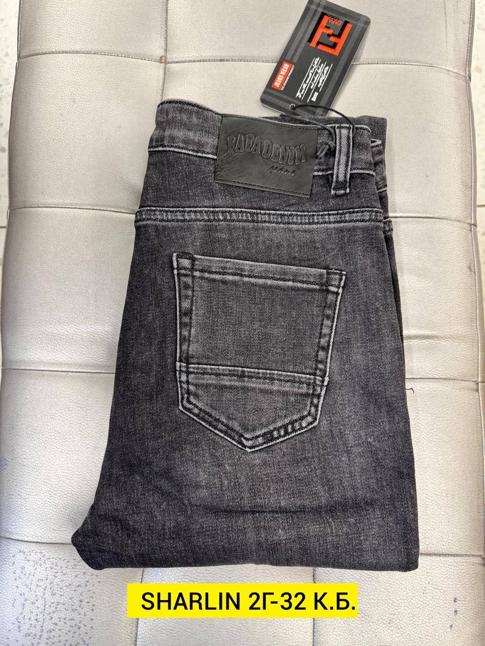 женские джинсы большие размеры,женские джинсы,классические джинсы женские,джемпер женские,джинсы на флисе