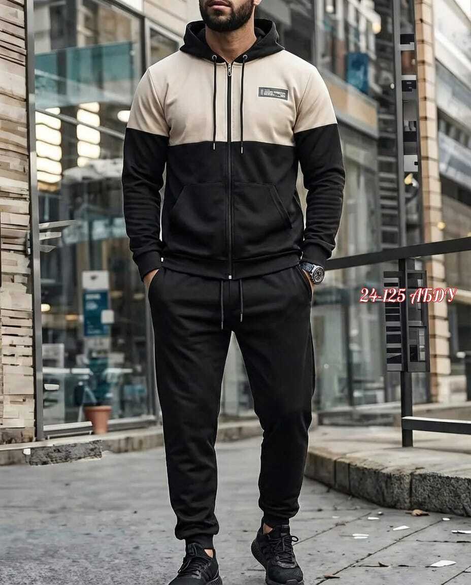 костюм мужской спортивный,костюм спортивный,спортивный костюм мужской спортивный костюм,костюм на флисе,костюм синий