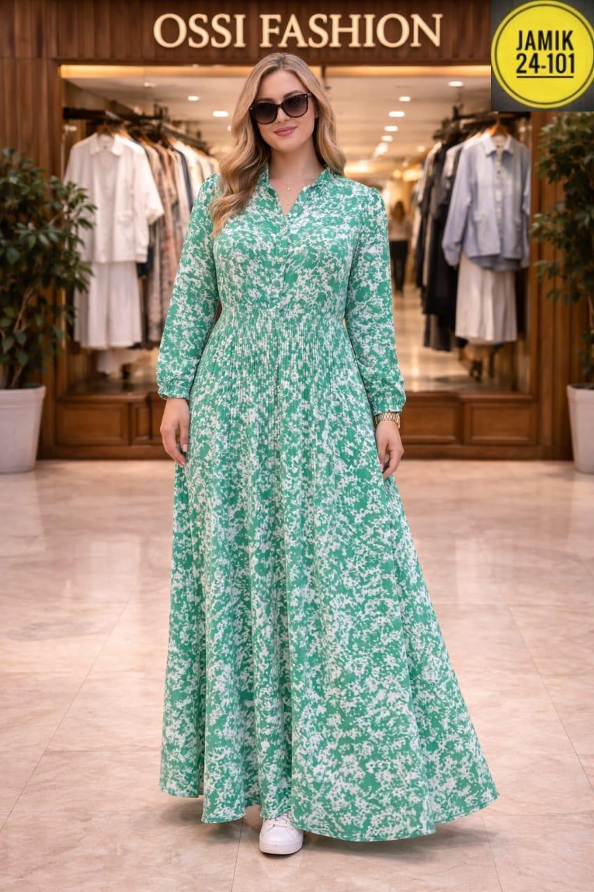 платье,платье женской,платье летнее длинное,платья длинное,платье длинное из штапеля