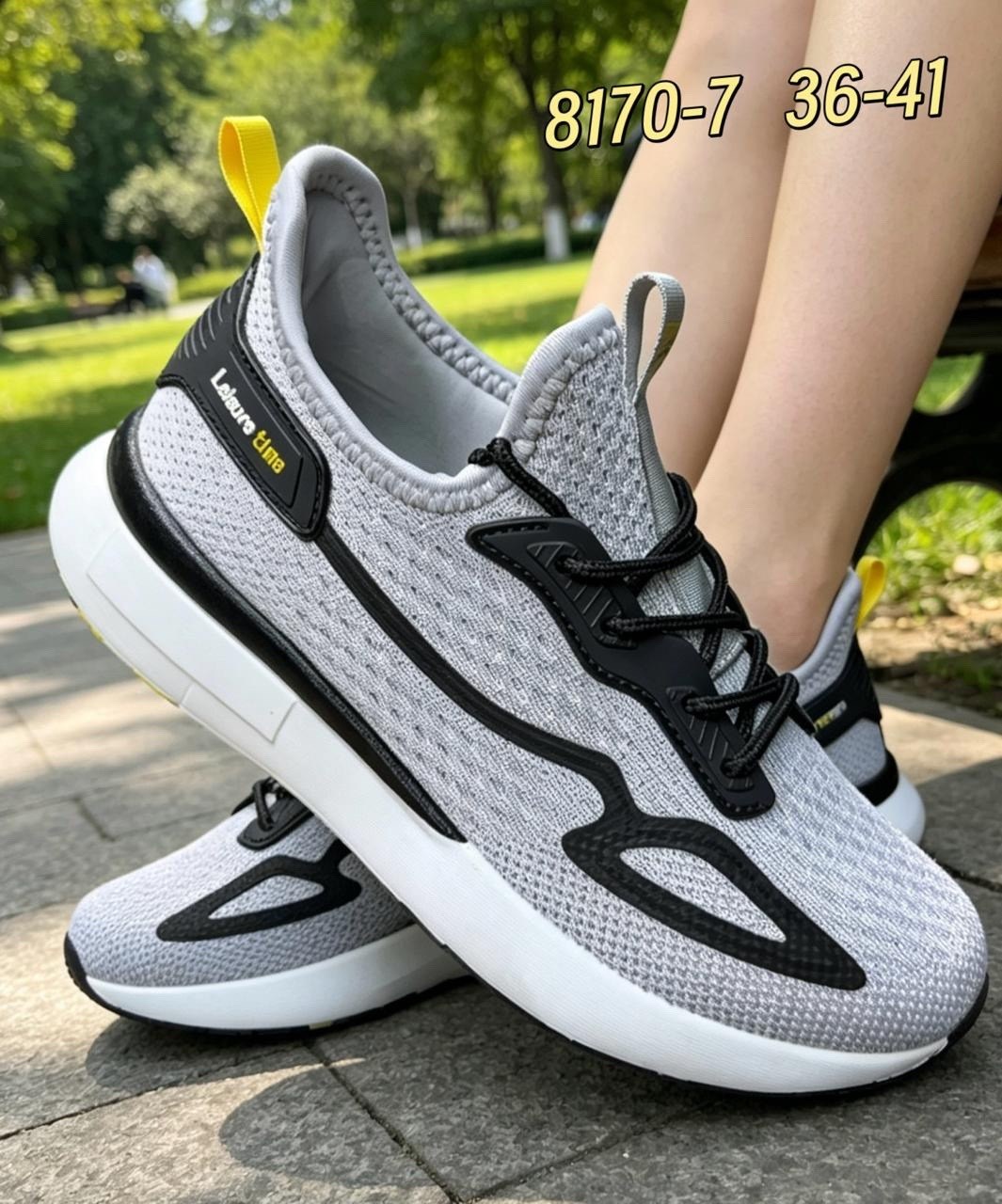 ,кроссовки удобные,женские кроссовки, спортивная,повседневные кроссовки