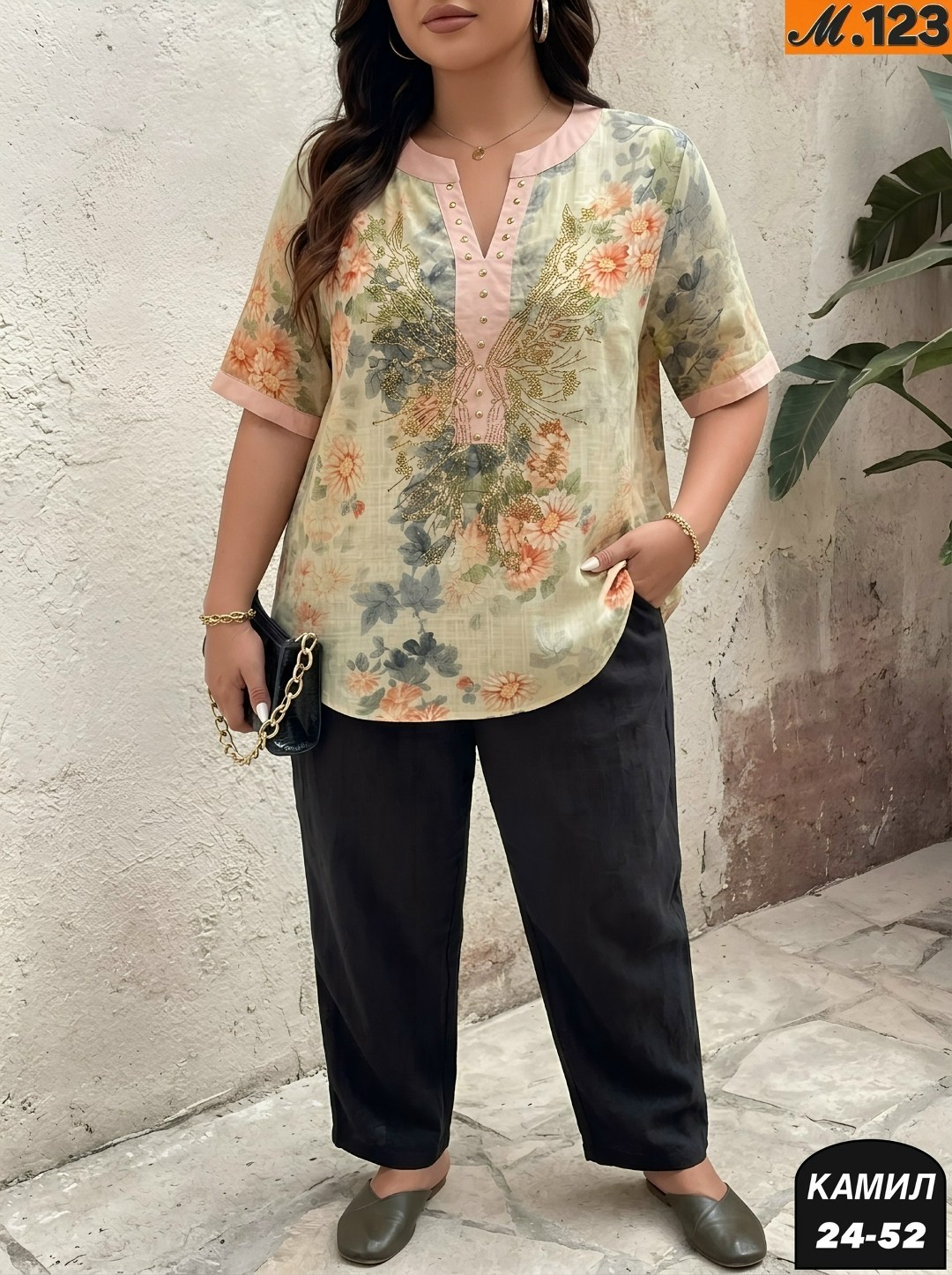 блузка женская,женская кофта,блуза женская,блуза большие размеры,блуза