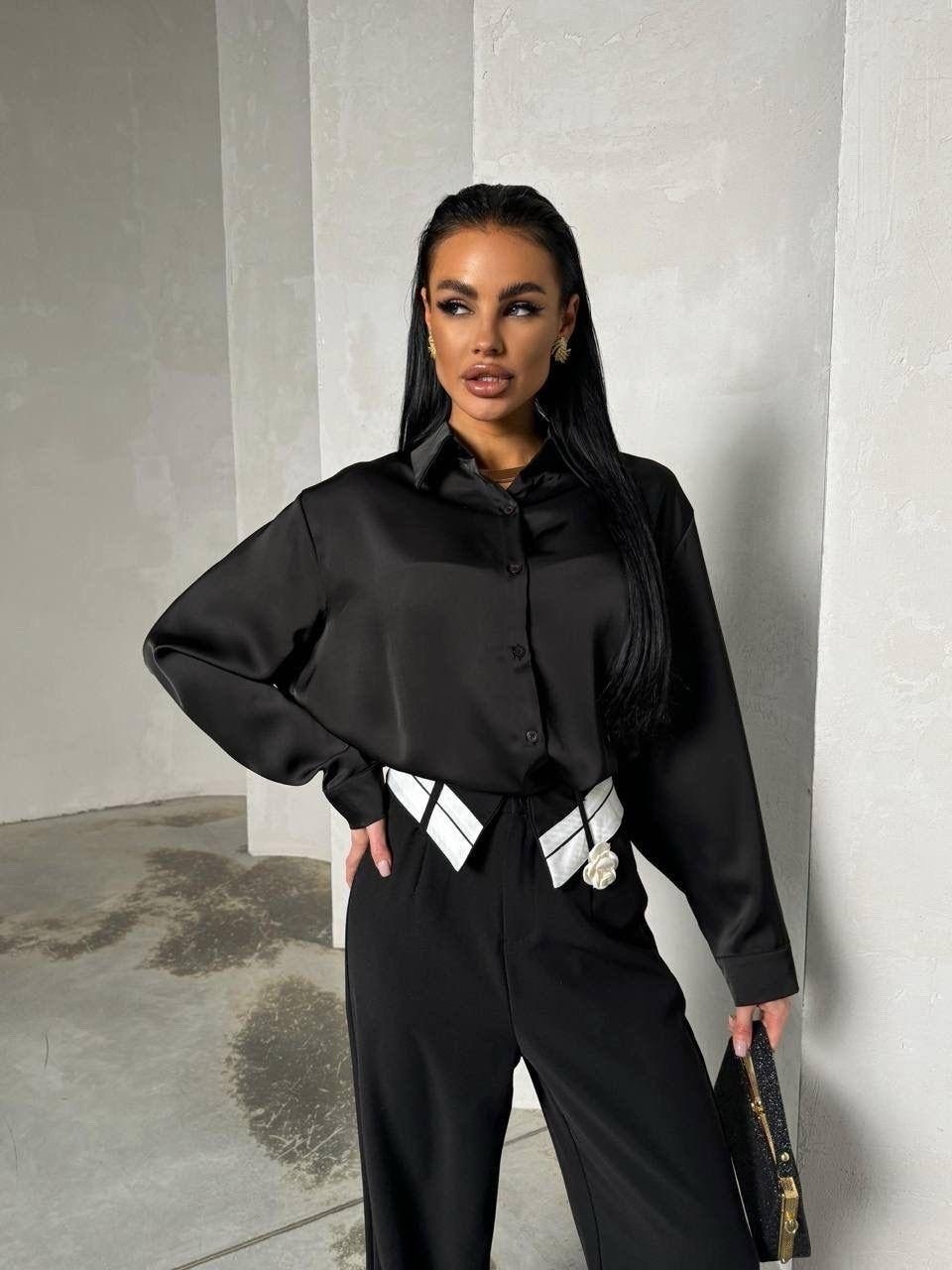 брюки классические,брюки женские палаццо,женские брюки,брюки свободные,стильные брюки