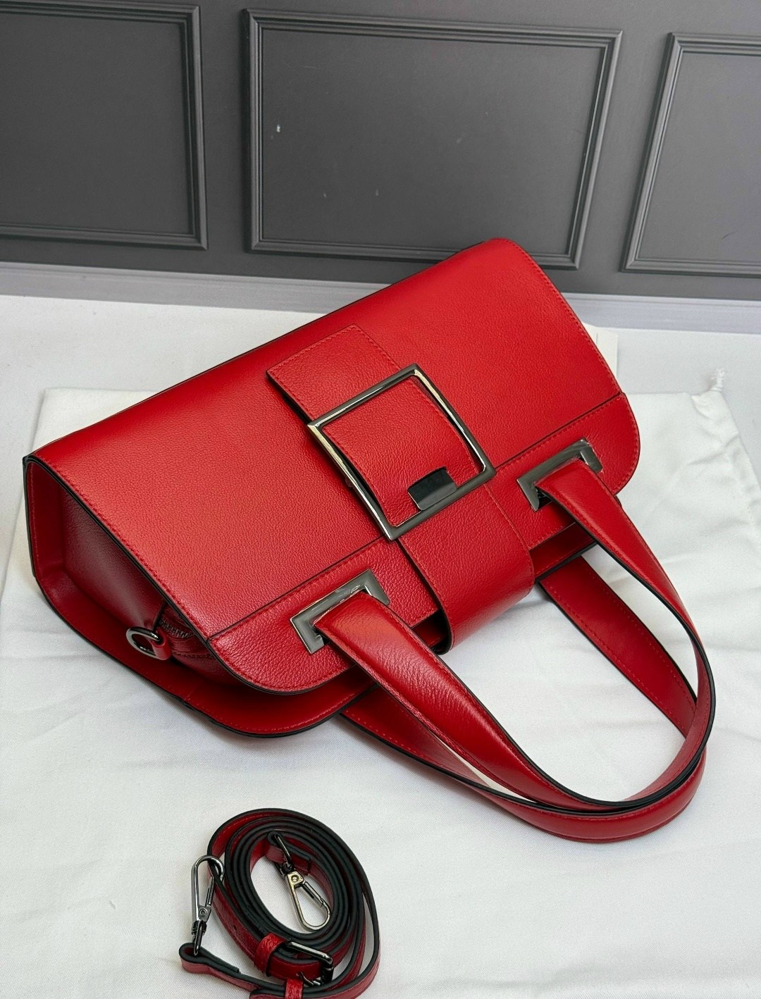 женская сумка,сумка,сумки для женщин,сумка женская белая,сумки женская сумка