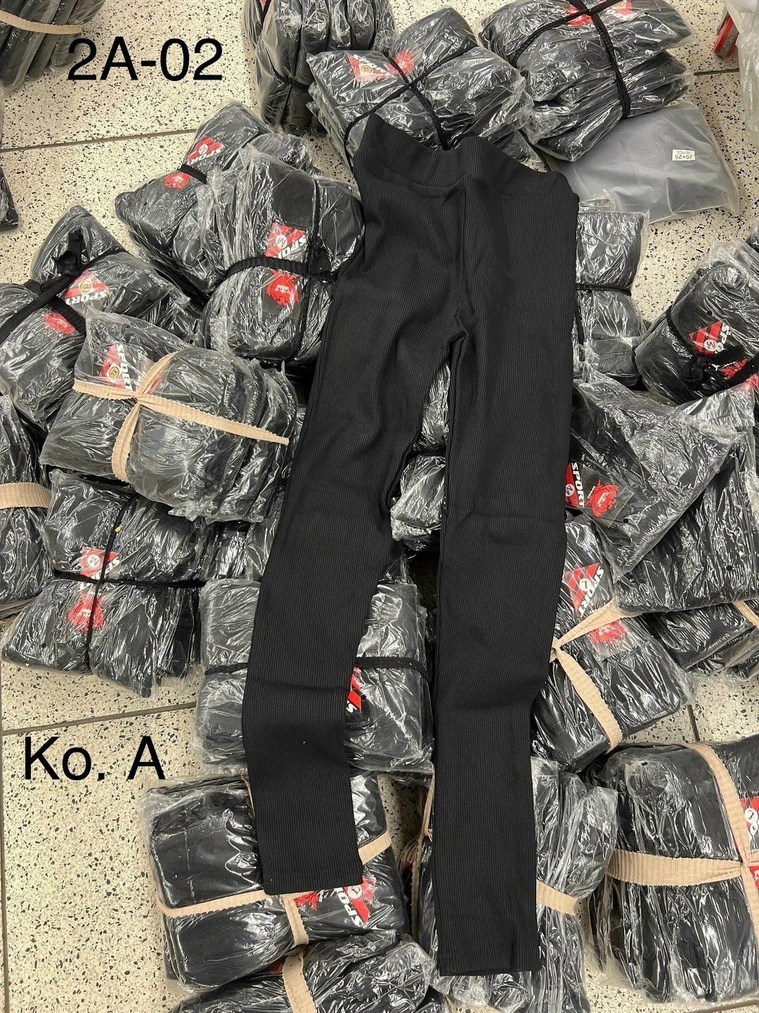 женские легинсы,лосины женские,легинсы,лосины женские спортивные леггинсы в рубчик,лосины женские в рубчик