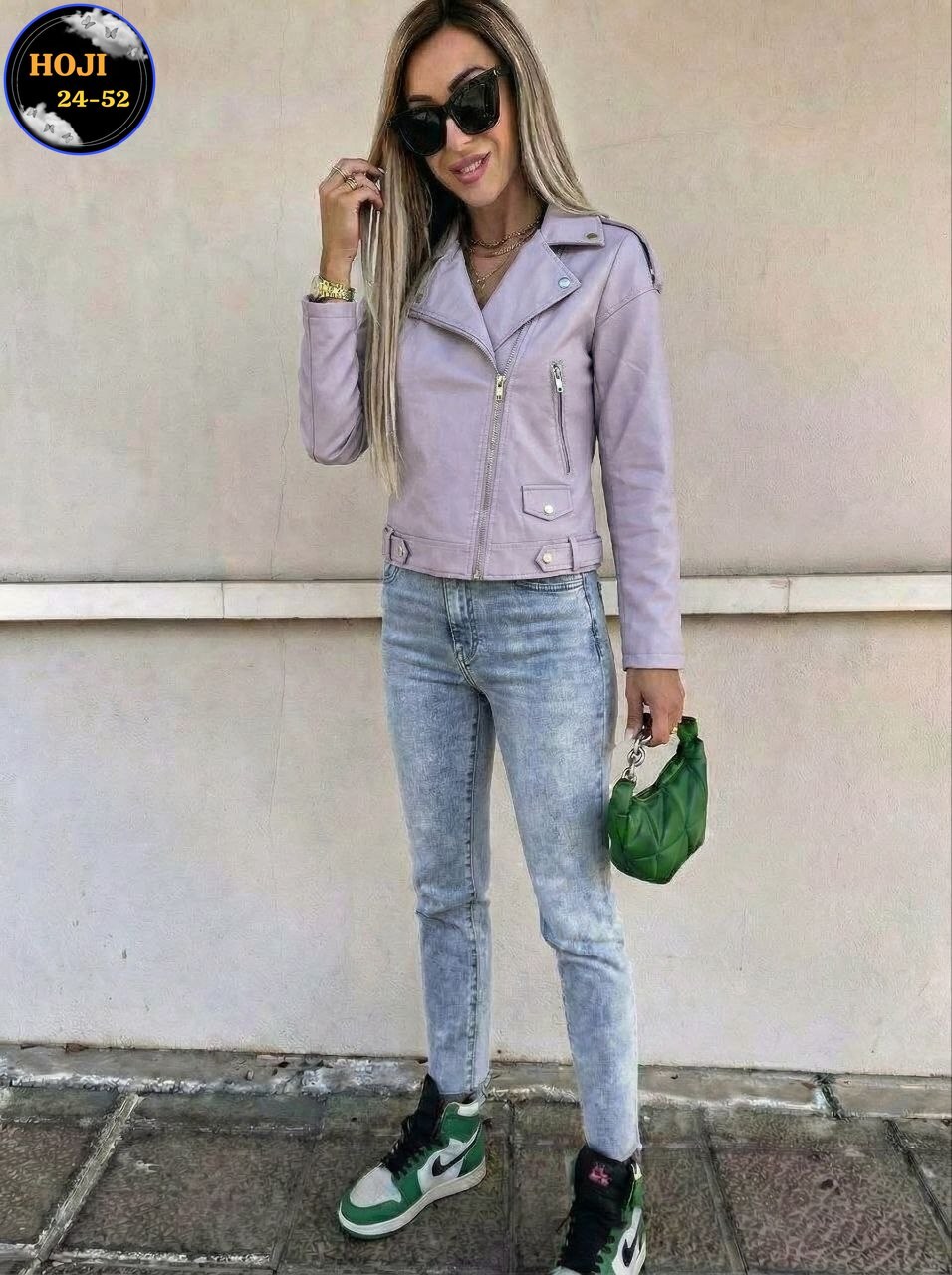 куртка женская,легкая куртка,косуха куртка,стильная куртка,кожаная куртка