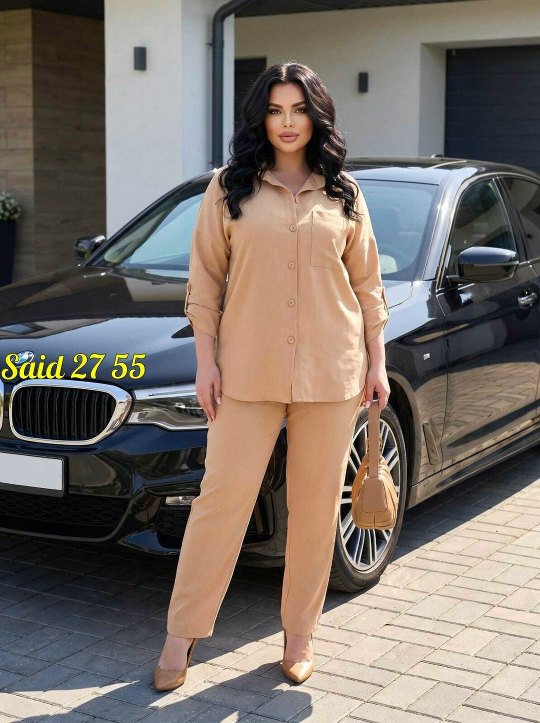 костюм женский,костюм с брюками,женский брючный костюм,женские костюмы больших размеров,женский костюм двойка