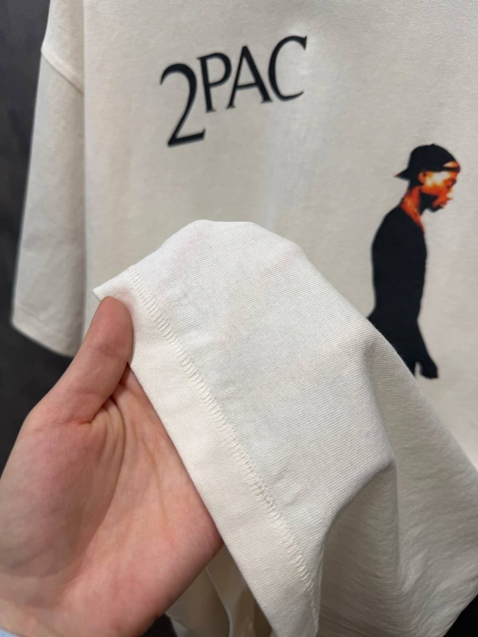 футболка,футболка с принтом,футболки мужские,белая мужская футболка