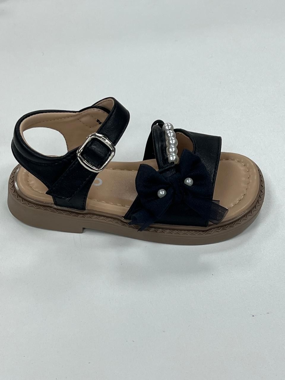 сандалии,,детские сандалии,стильные босоножки,босоножки сандали