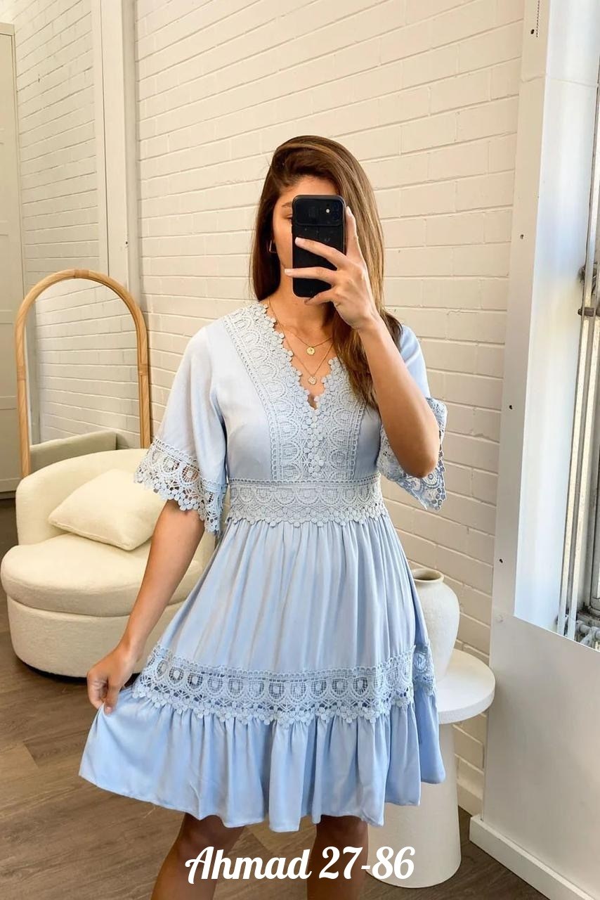 платье женское,кружевное платье,летнее женское платье,платье белое кружевное летнее,платье женское белое