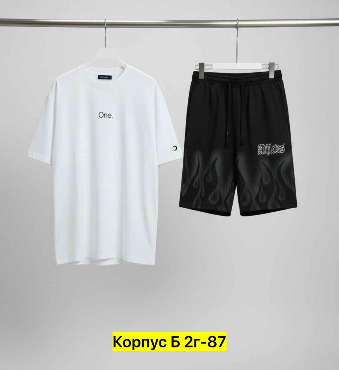 костюм спортивный мужской,костюм для мужчин,спортивный костюм летний мужской,костюмы мужские,футболки комплект