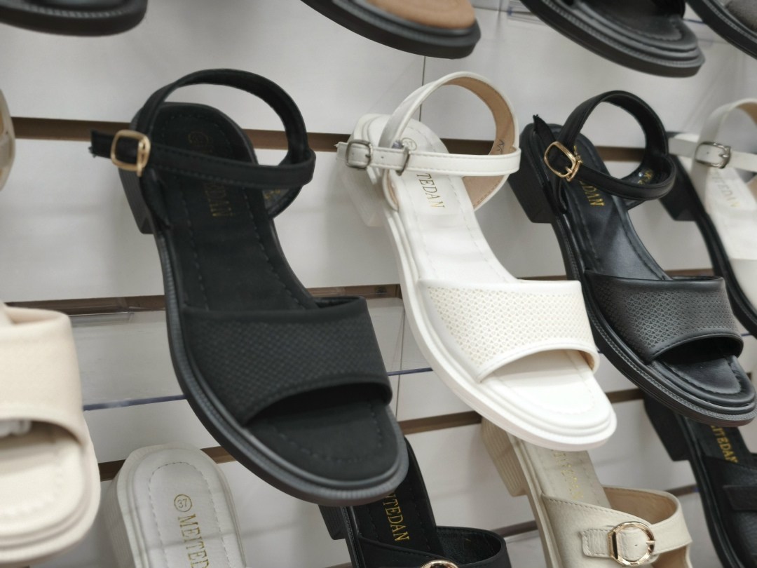 ,женские босоножки,в ,босоножки натуральная,сандалии