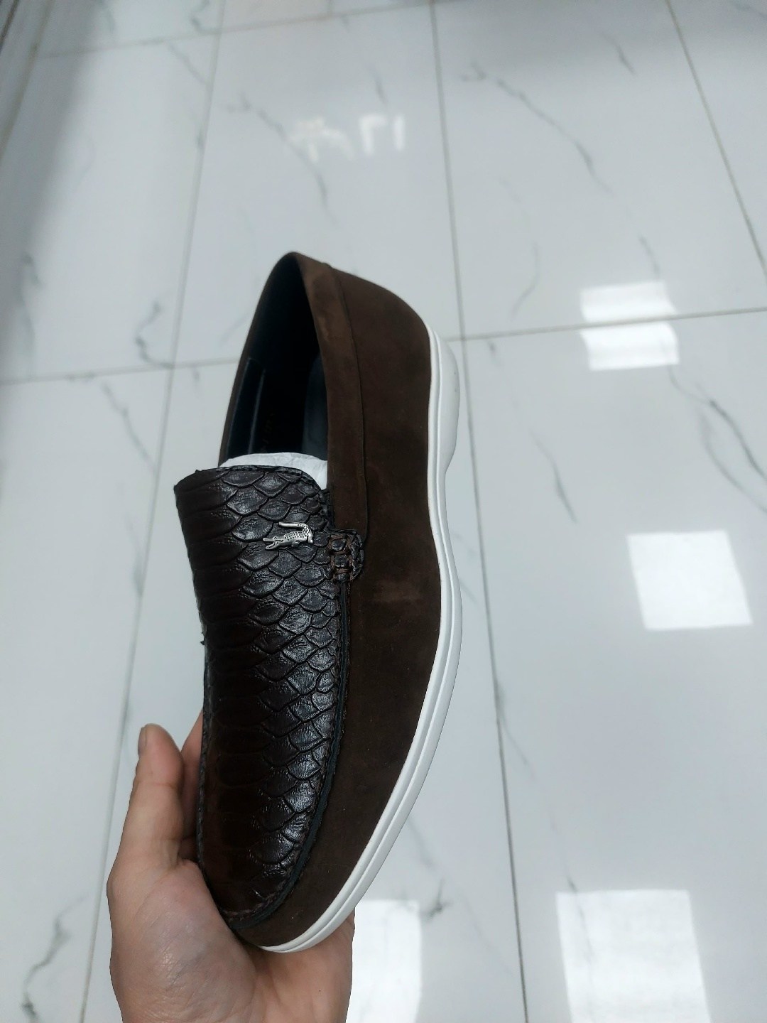 мужские мокасины,лоферы для мужчин замш,,лоферы мужские,лоферы