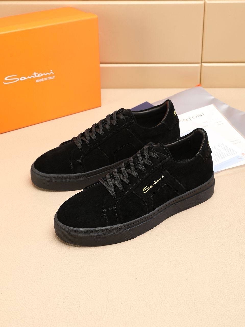 ,замшевые кроссовки,замшевые кроссовки мужские,кеды мужские замшевые,мужские кеды