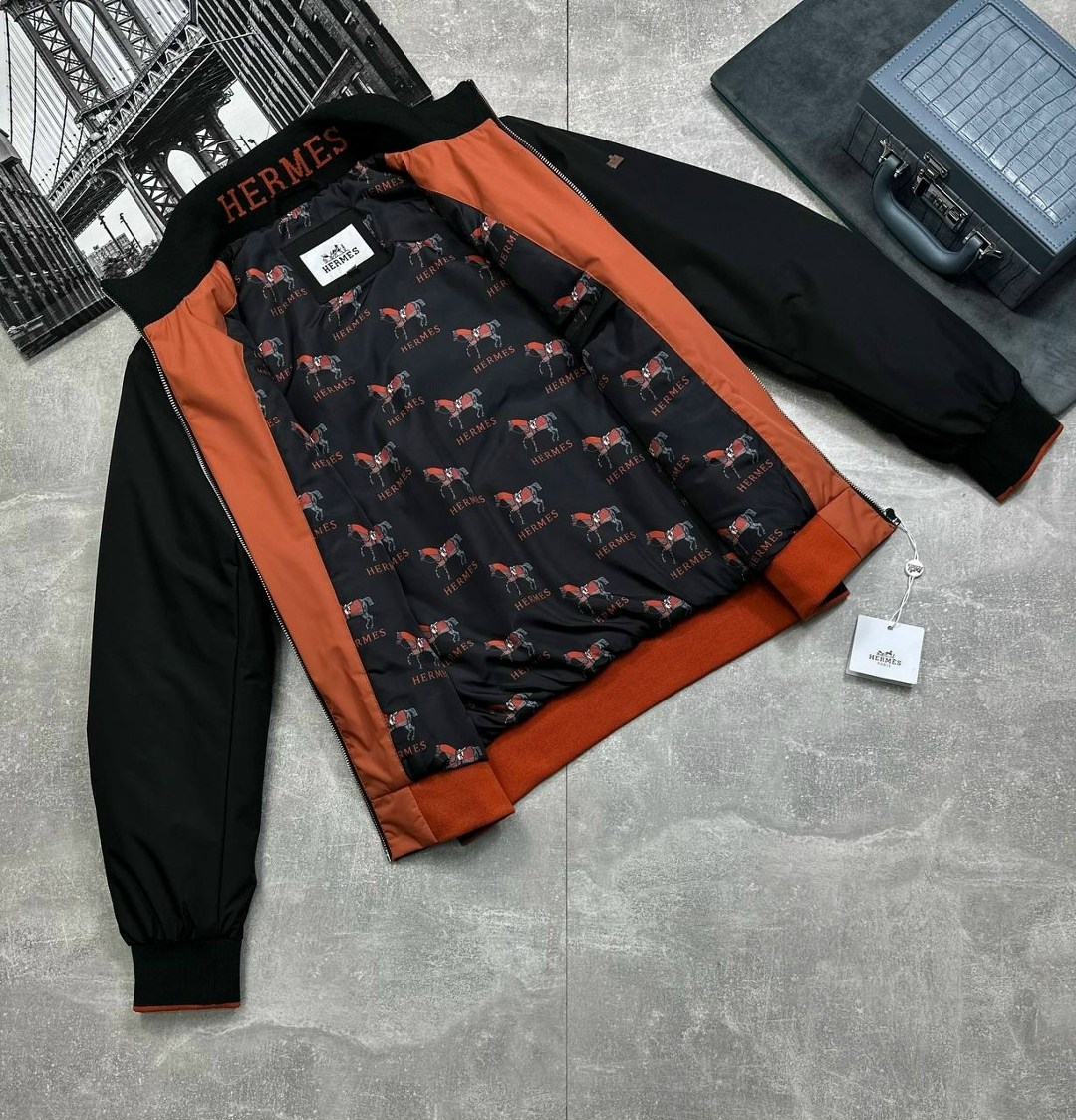 куртка бомбер,куртка мужская бомбер,куртка,мужская куртка,легкая куртка