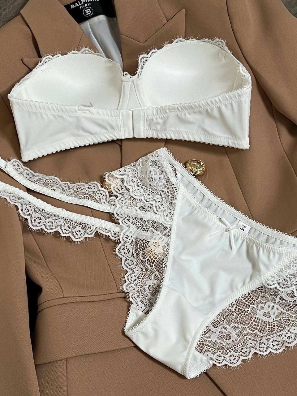 нижнее белье комплект,белье женское комплект,белье кружевное,женское нижнее белье комплект,комплект кружевное белье