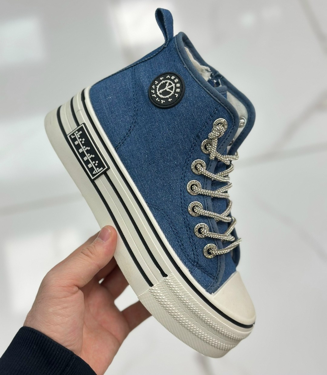 ,кеды женски,женские кеды,кроссовки кеды,кеды высокие