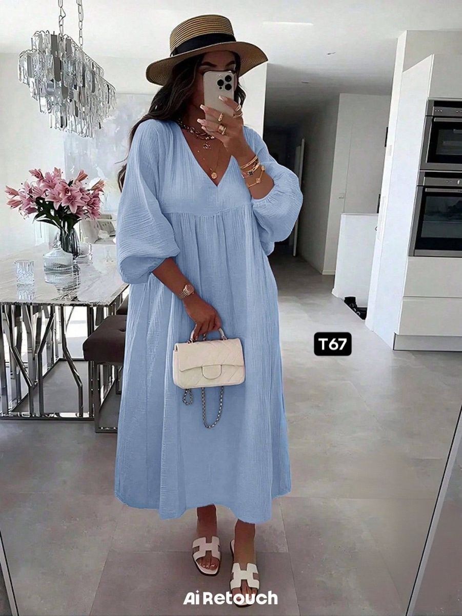 платье идеальное,платье летнее,оранжевое платье,платье,платье женское оранжевое