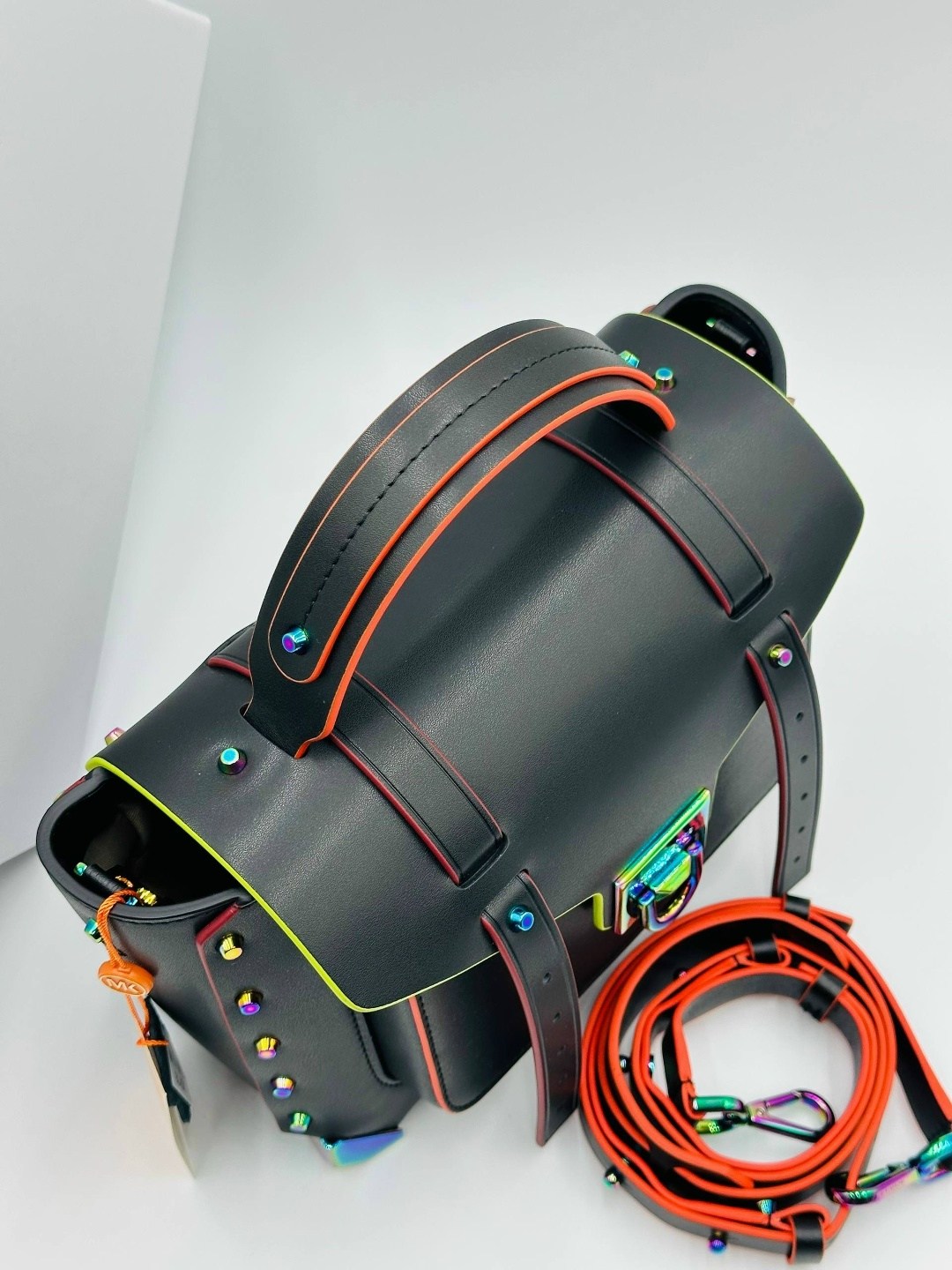 сумка michael kors manhattan,женская сумка michael kors manhattan,сумка майкл корс манхэттен,сумка,сумка michael kors