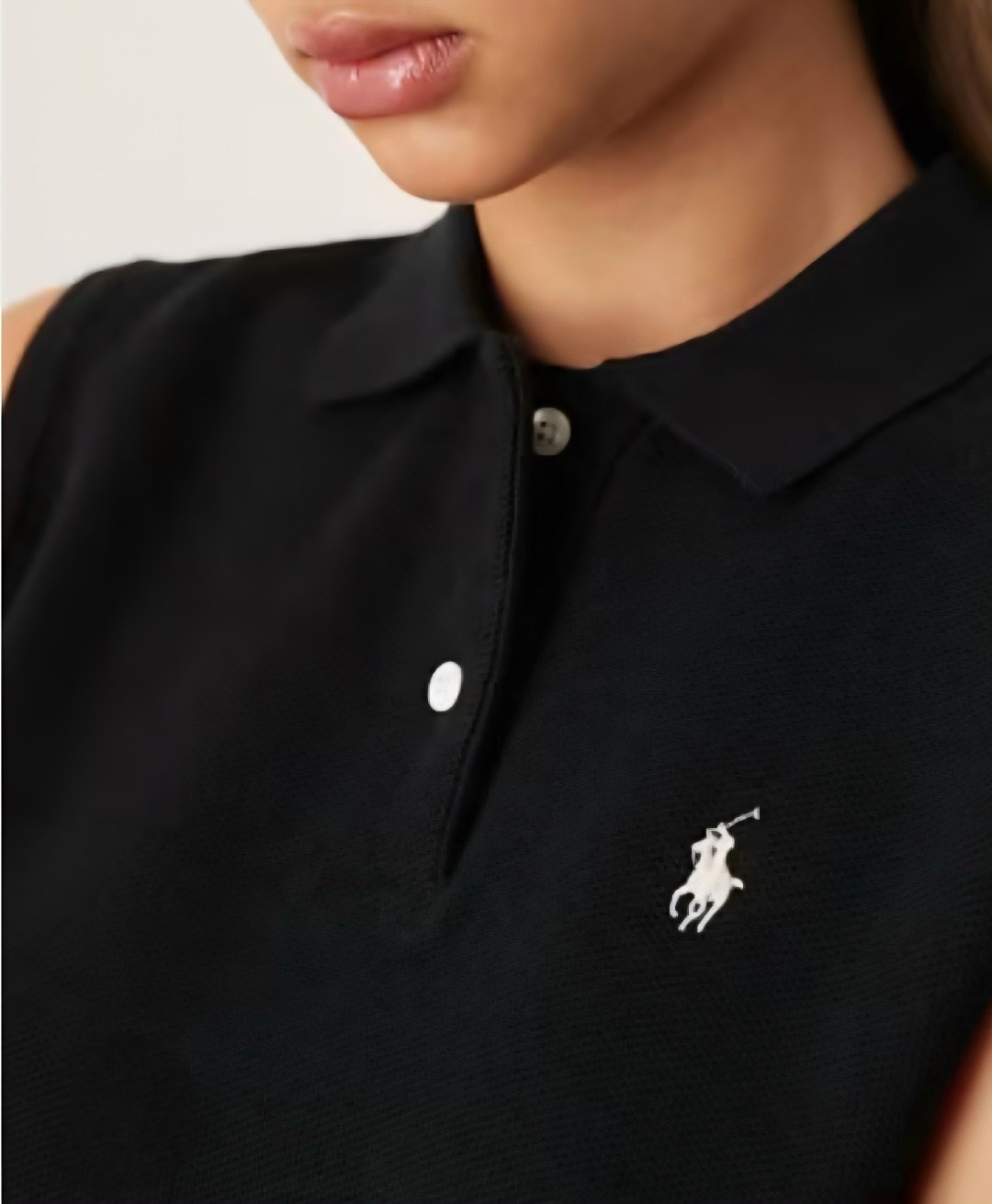 поло polo ralph lauren,свитер polo ralph lauren,polo ralph lauren polo,ralph lauren свитер,polo ralph lauren