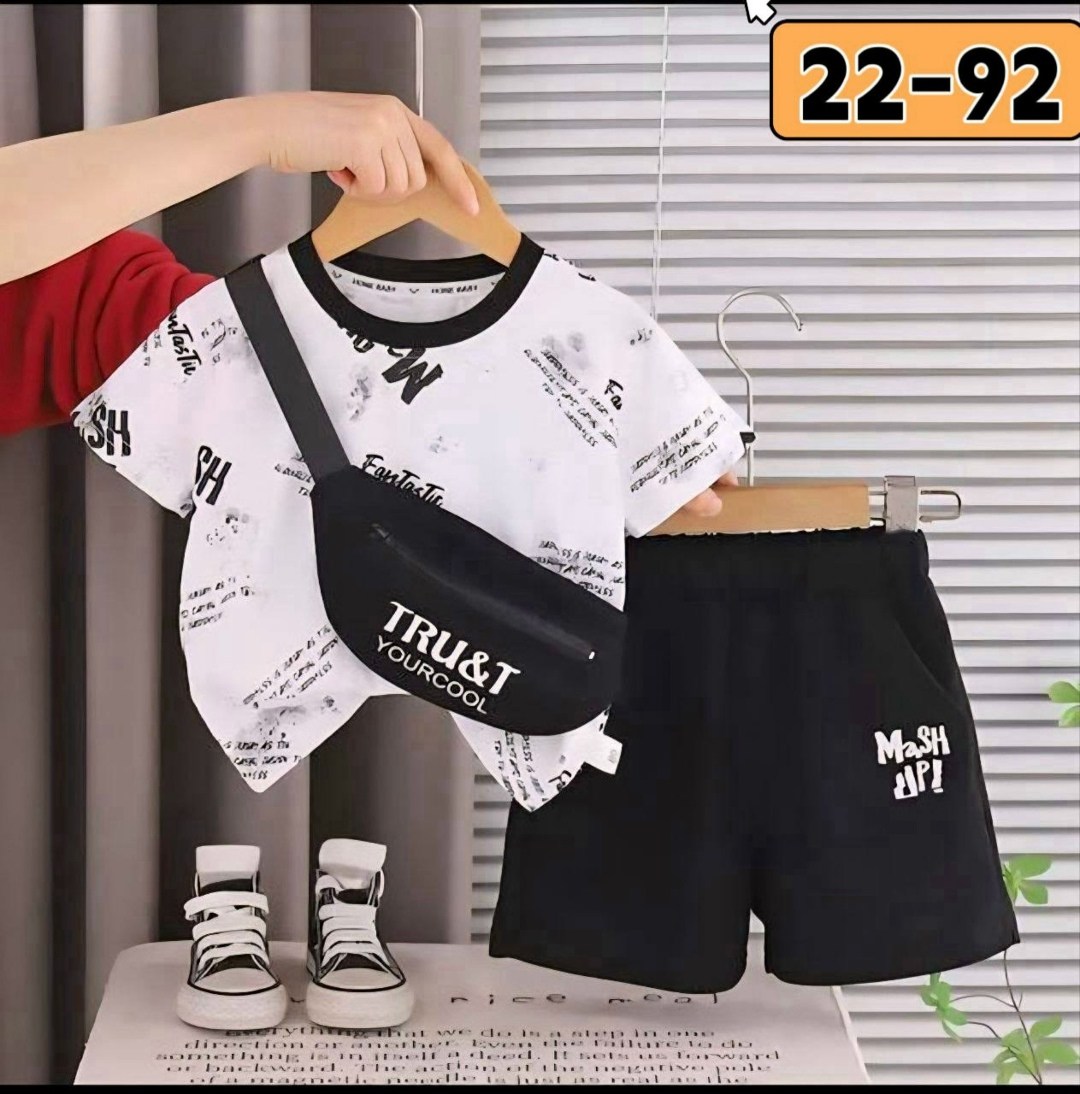 комплект одежды для мальчика,костюм детский,летний костюм двойка для мальчика,костюм на мальчика,комплект одежды