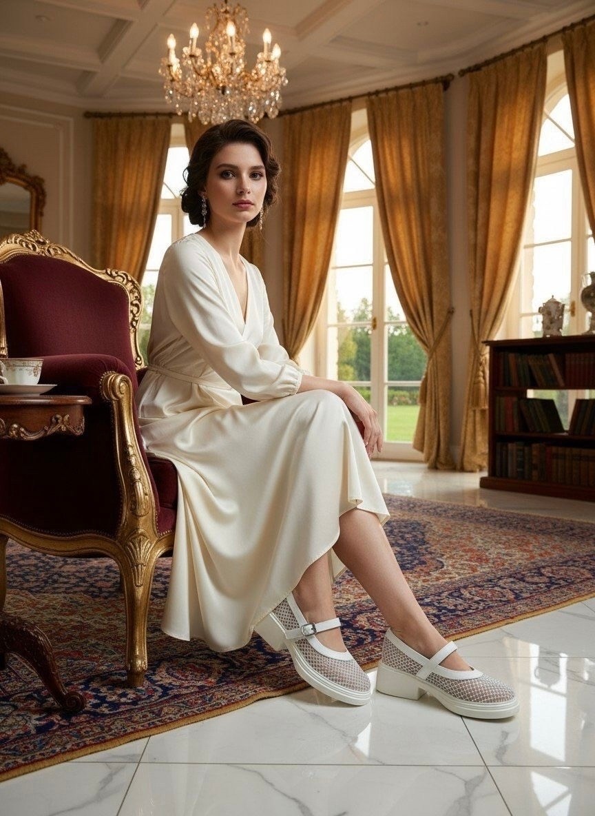 ,туфли для девочек, женская,босоножки летние,босоножки сетка