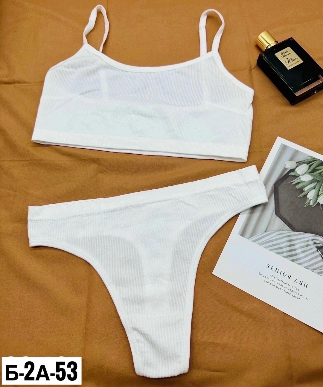 комплект женского нижнего белья,комплект нижнего белья,женская нижнее белье,комплект нижнего белья белый,комплект нижнего белья женский бесшовное