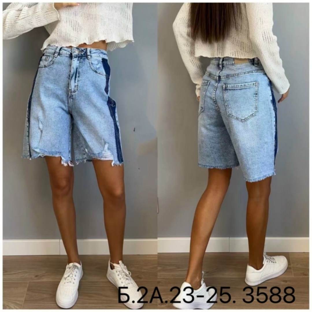 шорты женские джинсовые,женские шорты,джинсовые шорты карго женские,шорты джинсовые,джинсы шорты