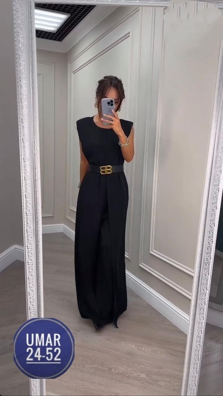 женские комбинезоны,платье женской,комбинезон вечерний женский,брючный костюм на свадьбу,вечерний брючный костюм