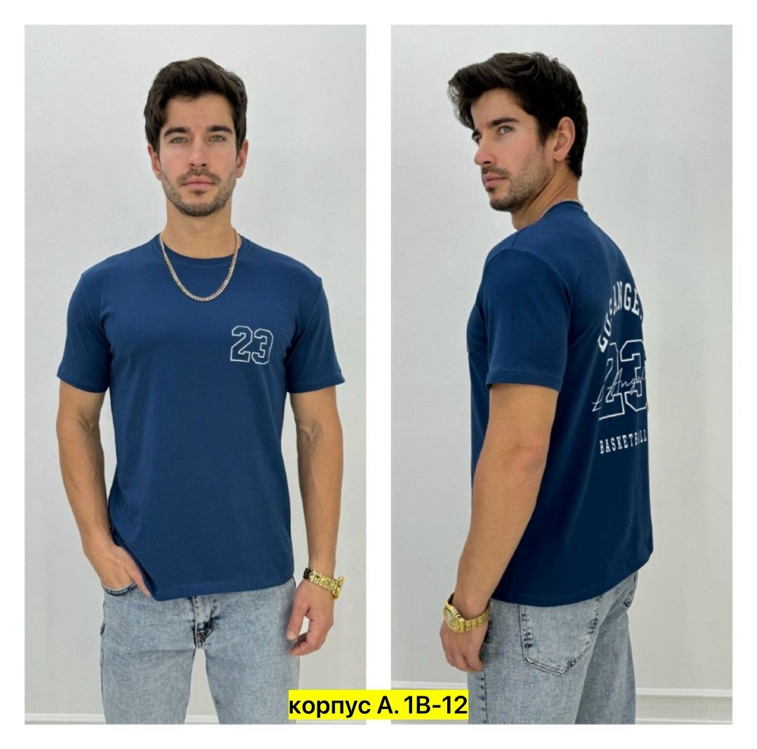 футболки мужские,футболка,мужская мода,модные мужские футболки,футболки для мужчин