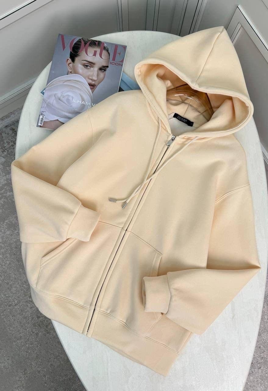 кофта женская,костюм двойка свободные штаны и кофта с капюшоном,короткая кофта,толстовка женская,кофта укороченная