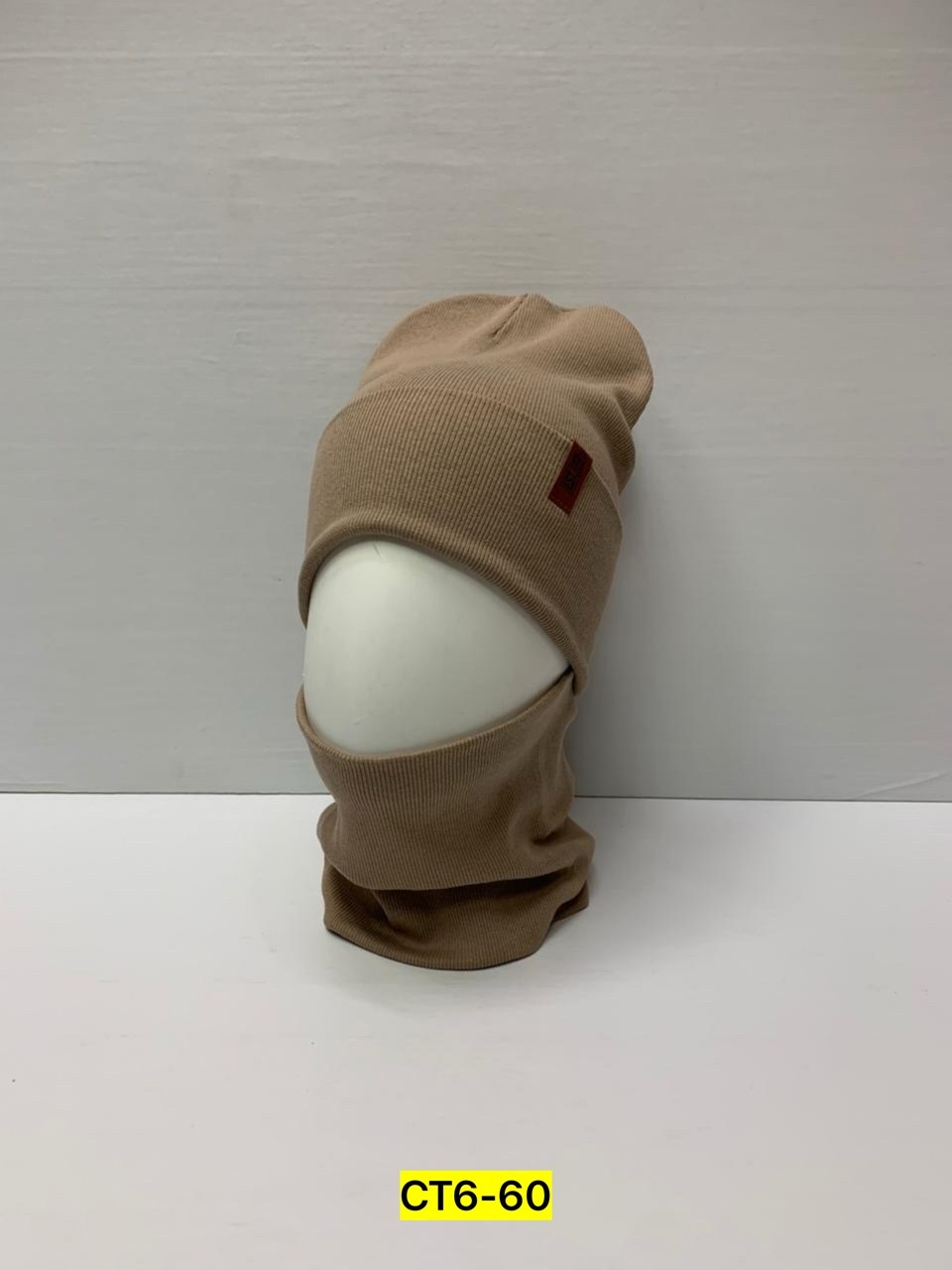 шапка и снуд комплект,шапка снуд,шапка со снудом комплект,комплект шапки снуд демисезон,комплект мужская шапка и снуд