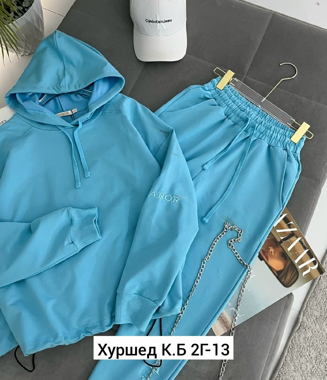 костюмы женские спортивные,костюм спортивный,костюм женские спортивные костюмы,спортивный костюм спортивные костюмы,костюм на флисе