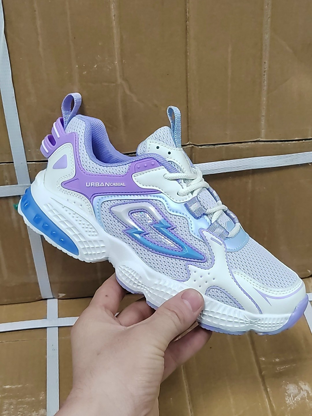 кроссовки женскиe,кроссовки,повседневные кроссовки,кроссовка,кроссовки эко