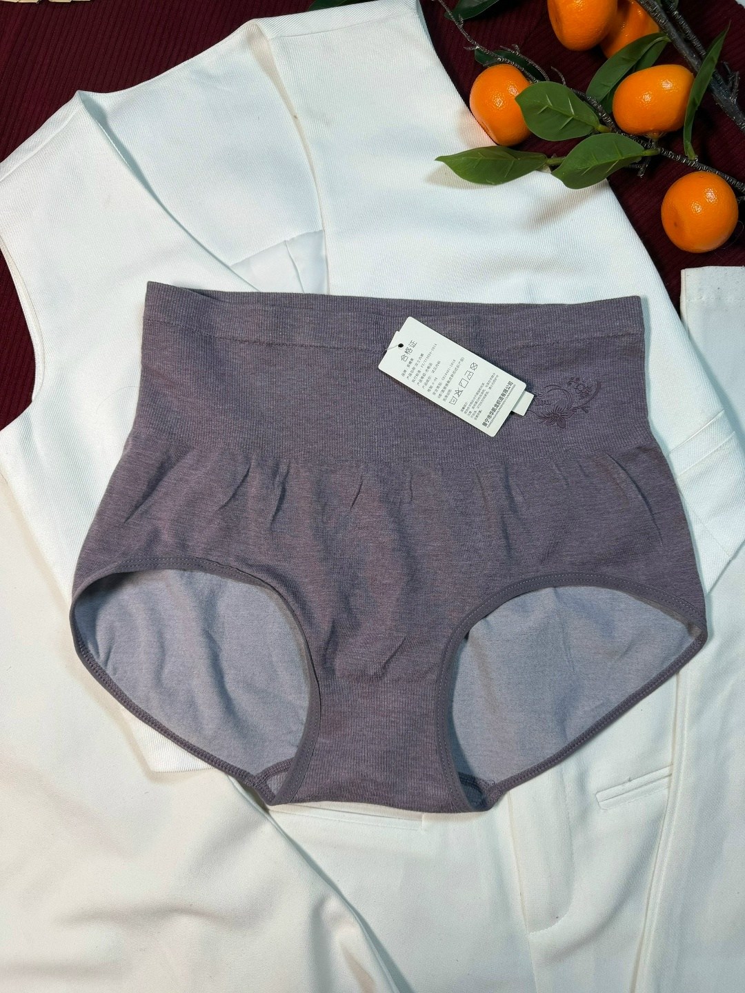 трусы женские,комплект трусов женские,комплект трусов,трусы cлипы женские,трусы для женщин