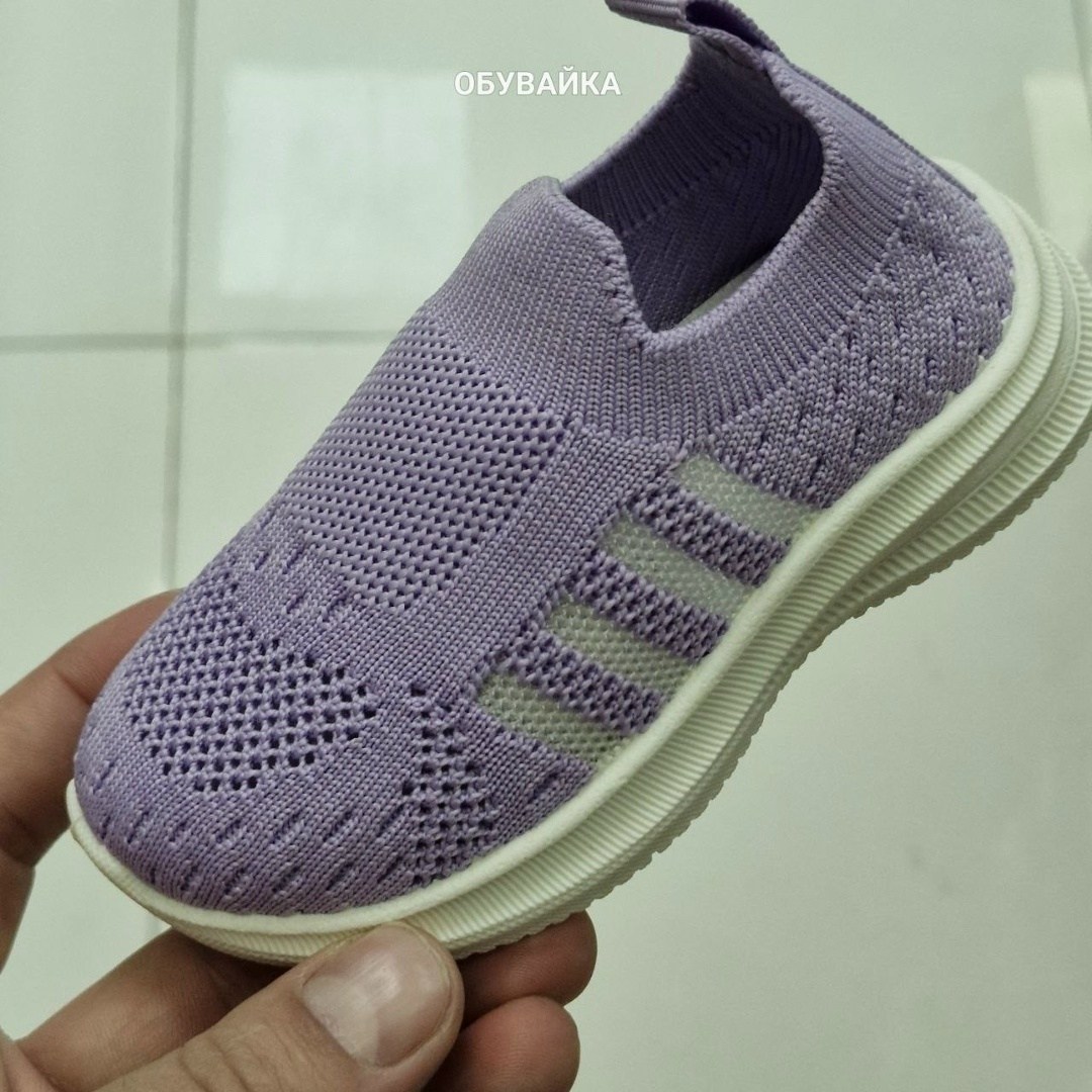 ,кроссовки в сеточку детские,слипоны детские,дышащие кроссовки,детские кроссовки