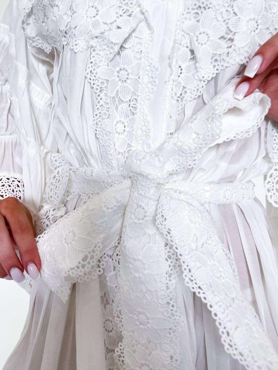 платье с кружевами,платье стиль,хлопковое платье,кружевные платья,платье