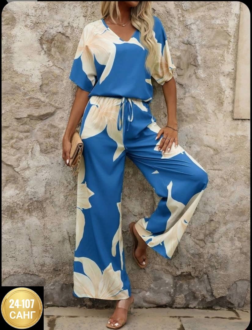 комплект одежды женские,женские костюмы,костюм женский летний,костюм с брюками,брючные костюмы женские