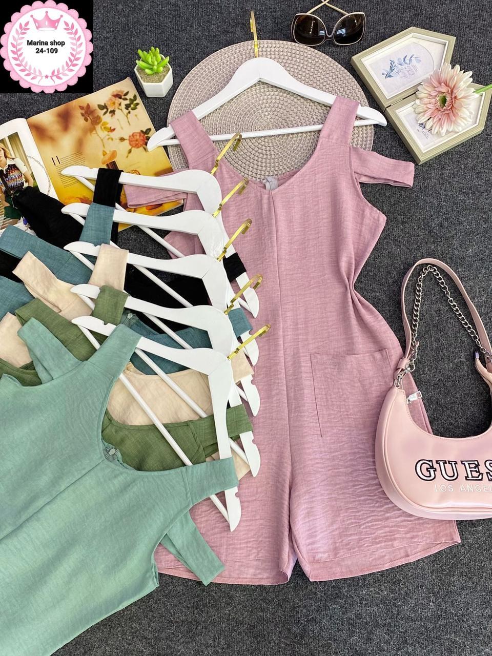 комбинезон шорты женский,женские комбинезоны,элегантные комбинезоны,женский летний комбинезон,комбинезон повседневный