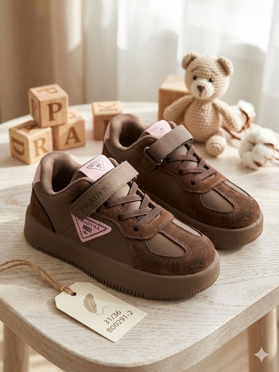 ,кроссовки мальчику,детские кроссовки, спортивная,кроссовка детская