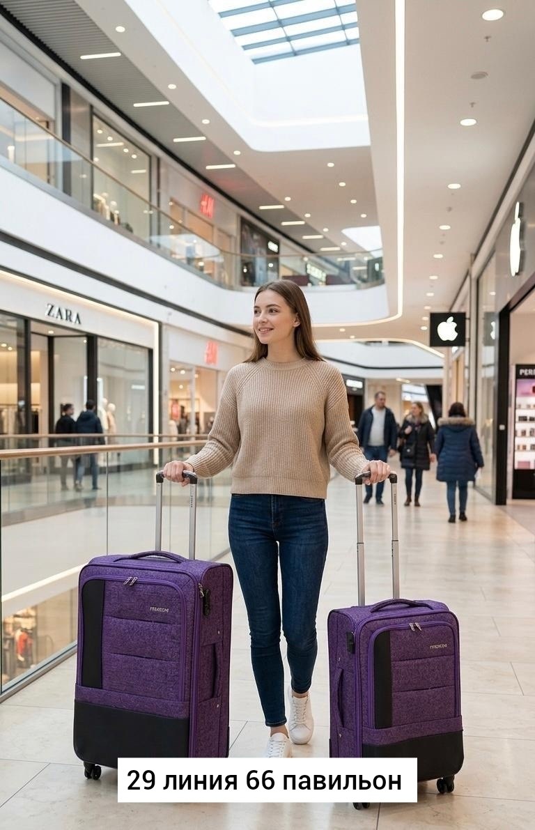 модные образы,девушка с чемоданами,чемодан в аэропорту,деловой чемодан,в аэропорту