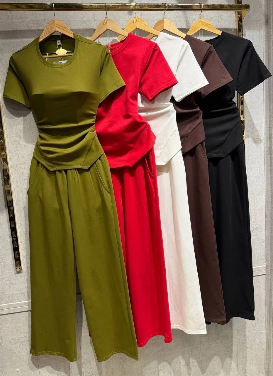 одежда для женщин,повседневный костюм,женский костюм,платье комплект