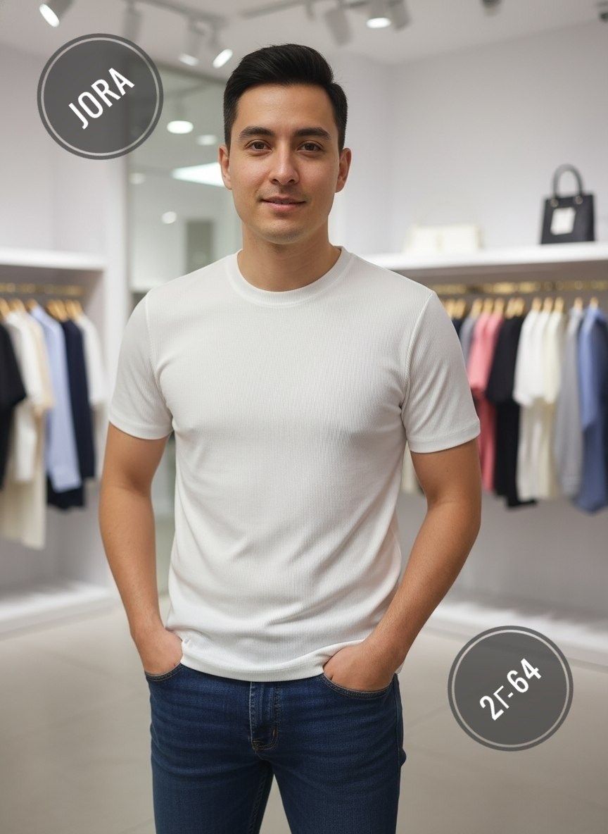 футболка мужская,футболка,мужская мода,футболка с принтом,джинсы мужские